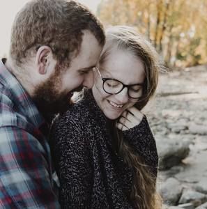 Meet your Posher, Joanie